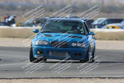 media/Feb-12-2023-Club Racer Events (Sun) [[9ed0490a96]]/4-Intermediate Low (Green)/Session 2 (Turn 2)/